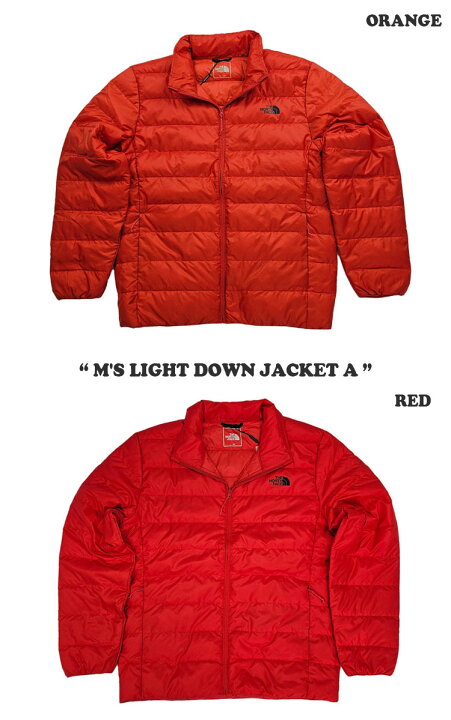楽天市場】ノースフェイス ジャケット THE NORTH FACE メンズ M