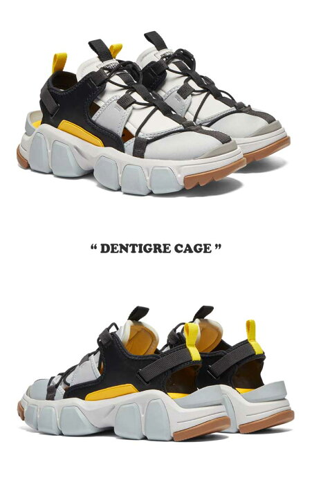 楽天市場】オニツカタイガー サンダル Onitsuka Tiger メンズ 