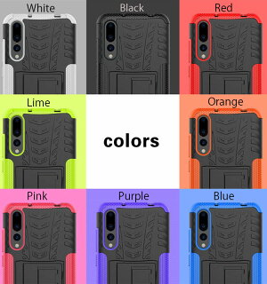 HUAWEIP20LITEケースHUAWEIP20Proケースカバー耐衝撃スマホケースグリップタフファーウェイハウウェイHWV32HW-01K