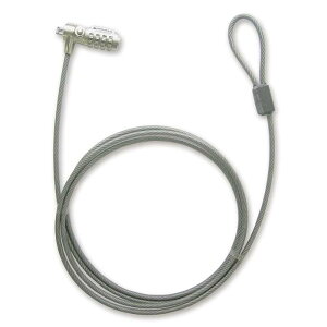 yoׁzO[nEX ZLeBC[ h~z[ 4_C GH-SW-SD200