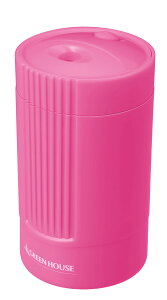 USB ~jf sN O[nEX GH-USB-MISTMP
