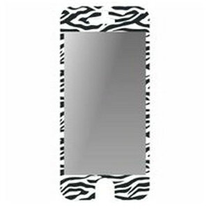 O[nEX iPhone5p ϏՌtB [u GH-FLI-IP5ZE