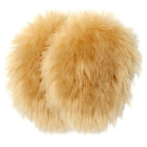 �y����E�����z���s�z�y����s�z�C���[���b�N�X �G�R�t�@�[ �t�F�C�N�t�@�[ �L������ SM�T�C�Y EARLUX �C���[�}�t �t���[�����X �h�� ���J�o�[ ������ �ȒP���� �R���p�N�g ������� ���e