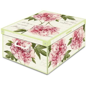 yEzszyszebNX C^A X^bLO Rei[ sIj[M LVTBXPOM