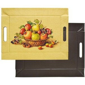 yEzszyszg[^`}bg t[tH[g[ ebNXEXELUX t[tH[g[ S (t[c o[Vu 1j TDFFGFR-BR