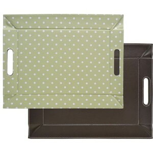 yEzszyszg[^`}bg t[tH[g[ ebNXEXELUX t[tH[g[ S (sAhbgO[ o[Vu 1j TDFFGPDGR-IV