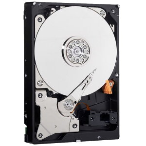 yEzszysz3.5C`^ n[hfBXNhCu 1TB WD BlueV[Y Western Digital WD10EZEX