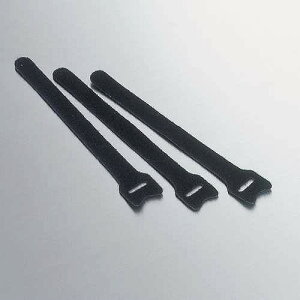 �y����s�z�y�G���R���z�yELECOM�z�����}�W�b�N�o���h LD-MT1BK3