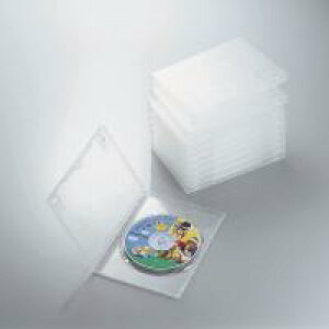 yszyGRzyELECOMzDVDg[P[X CCD-DVD03CR