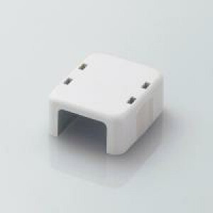 yszyGRzyELECOMzP[u}Olbg EKC-MGN01