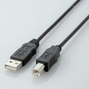 yszyGRzyELECOMz[Ή][USB2.0][1.5m]GRUSBP[u(A-BE1.5m) USB2-ECO15