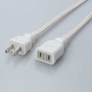 �y����s�z�y�G���R���z�yELECOM�z�d�������P�[�u�� T-E2230