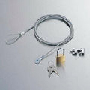 yszyGRzyELECOMzESL-3 m[gp\R}EXZLeBcN i^ F ESL-3