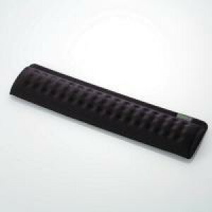 �y����s�z�y�G���R���z�yELECOM�z[�u���b�N]COMFY���X�g���X�g (�_�u��) MOH-012BK
