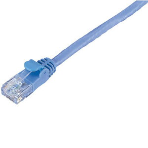 yEzszyszyGRzyELECOMzEU RoHSwߏ CAT6Ή LANP[u 300m/[(CgO[) i^ԁFLD-CT6/LG300/RS