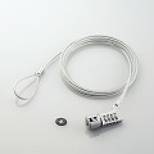 yszyGRzyELECOMzZLeBXbgΉ ZLeBC[/4_C^Cv i^ F ESL-37