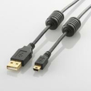 yszyGRzyELECOMztFCgRAtyUSB2.0zyP[uz[1.0m] U2C-MF10BK