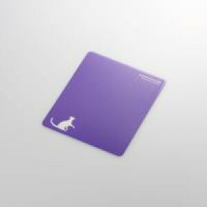 yszyGRzyELECOMzN₩ȐFʂ̓y}EXpbhzganimal mousepadh[lR] MP-111E