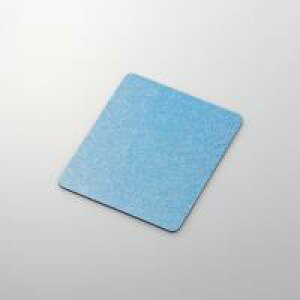 yszyGRzyELECOMzwE[U[}EXΉ̃X^_[hy}EXpbhzMP-113BU