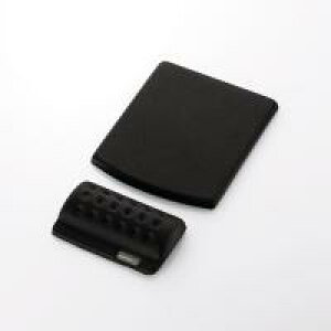 yszyGRzyELECOMzԂPCƂɃIXX̃XgXg}EXpbhgCOMFYh MP-114BK