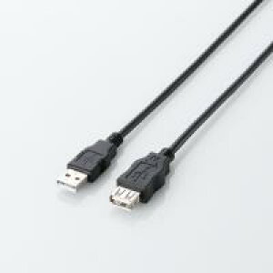 yszyGRzyELECOMz[3.0m]yGRzyUSB2.0zy P[uz(AM-AF^Cv) U2C-JE30BK