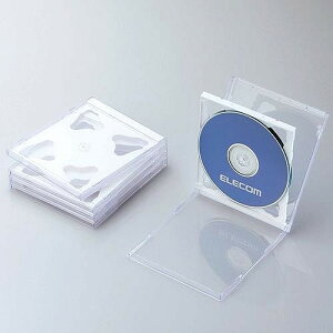 yszGR Blu-ray/DVD/CDP[XiW/PS/2[j/zCg CCD-JSCNW5WH