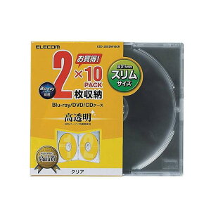 yszGR Blu-ray/DVD/CDP[XiX/PS/2[j/NA CCD-JSCSW10CR