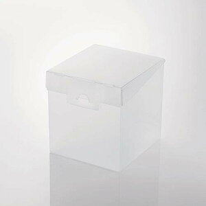 yszGR gfBAP[X[{bNX/DVD/CDP[X/gݗBOX/NA CCD-MB01CR