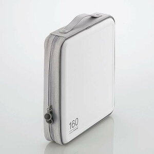 yszGR CD/DVDP[X@Z~n[h@t@Xi[t@160[p@zCg CCD-H160WH