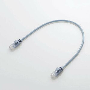 yszGR Gigabit 炩LANP[uiCat6j LD-GPY/BU03