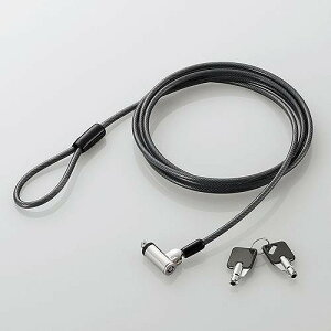 yszGR ZLeBC[/V_[/V_[TCYa11mm ESL-7T