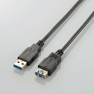 �y����s�z�G���R�� USB3.0�����P�[�u���iA-A�j USB3-E15BK