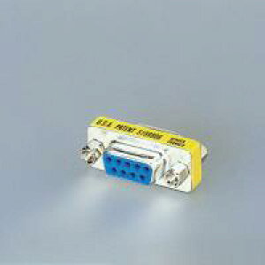 yszGR ^A_v^ AD-D9FF AD-D9FF