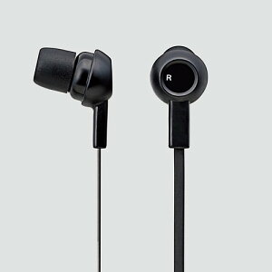 yszGR XeIwbhz i^Cvj ubN EHP-C3520BK