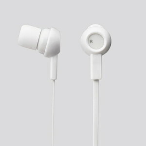 yszGR XeIwbhz i^Cvj zCg EHP-C3520WH