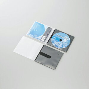 yszGR s̃fBXNkP[X/CD/1[/10/ubN CCD-DPC10BK