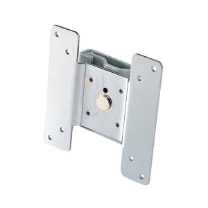 yszTTvC j^A[ CR-LA301