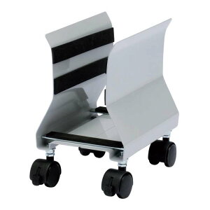 �y����s�z�T�����T�v���C CPU�X�^���h CP-032