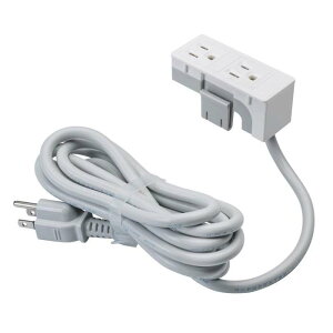 �y����s�z�T�����T�v���C �V�p�^�b�v(3P�E2��) EA-TAP2