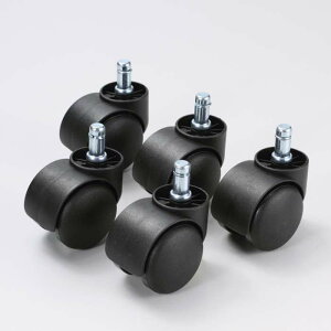 �y����s�z�T�����T�v���C OA�`�F�A�p�i�C�����L���X�^�[ SNC-CAST5
