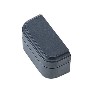 yszTTvC 15ARZgo[phoJo[ TAP-MZ6525