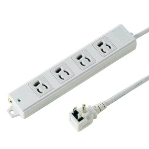 �y����s�z�T�����T�v���C �H�������^�b�v�i4���E3m) TAP-K4L-3