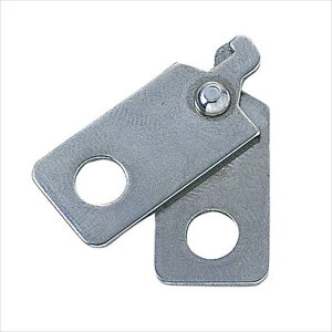 yszTTvC eZLeB(}CNbN) SLE-1P