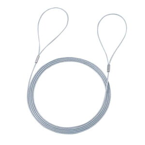 �y����s�z�T�����T�v���C e�Z�L�����e�B�i���C���[�A1.5m�E1.6mm�j SLE-3W-15