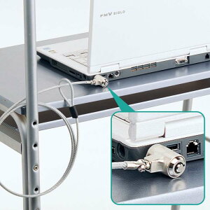 yszTTvC m[gp\RZLeB SL-31F