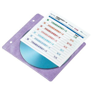 yszTTvC sDzP[XpCfbNXJ[hirj JP-IND11