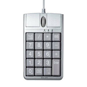 �y����s�z�T�����T�v���C �e���L�[�}�E�X NT-MA1