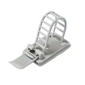 �T�����T�v���C �P�[�u���N�����v CA-CL18