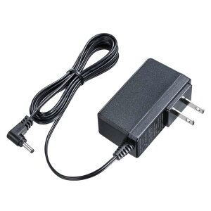 yszTTvC ACA_v^ USB-AC1