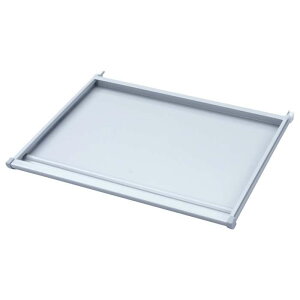 yszTTvC oij SH-FDR3